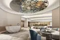 Apartamento 4 habitaciones 1 412 m² Dubái, Emiratos Árabes Unidos