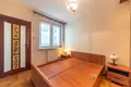 Appartement 2 chambres 40 m² Varsovie, Pologne