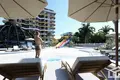   Alanya, Turcja