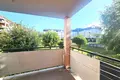 Apartamento 3 habitaciones 56 m² Leszno, Polonia