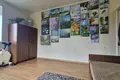Dom 309 m² Preny, Litwa