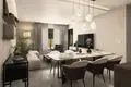 Wohnung 2 Schlafzimmer 86 m² Kiti, Zypern