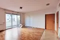 Apartment 67 m² Budapest, Hungary