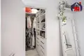 Wohnung 2 zimmer 40 m² Minsk, Belarus
