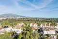 2 bedroom apartment 161 m² Benahavis, Spain