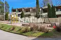 Appartement 5 chambres 105 m² Helsinki sub region, Finlande