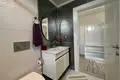 Apartamento 3 habitaciones 100 m² Alanya, Turquía