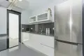 3 bedroom villa 138 m² Entrenaranjos, Spain