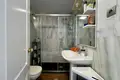 Wohnung 1 Schlafzimmer 90 m² Benalmadena, Spanien