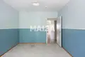 2 bedroom apartment 79 m² Petajasuo, Finland