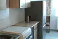 Apartamento 1 habitación 39 m² en Breslavia, Polonia