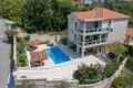 4 bedroom Villa 267 m² Tivat, Montenegro