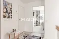 Appartement 4 chambres 89 m² Turun seutukunta, Finlande