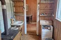 Dom 43 m² Sołapie, Litwa