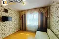 House 116 m² Biaroza, Belarus