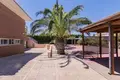 villa de 7 chambres 650 m² Benidorm, Espagne