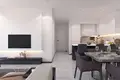 2 bedroom apartment 95 m² Oroklini, Cyprus