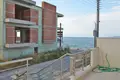 Townhouse 4 bedrooms 136 m² Municipality of Velo and Vocha, Greece