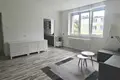 Wohnung 1 Zimmer 39 m² in Gdingen, Polen
