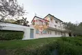 5 bedroom villa 530 m² Moniga del Garda, Italy