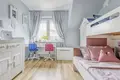 Квартира 4 комнаты 144 м² Варшава, Польша