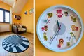 Wohnung 4 zimmer 75 m² Czapury, Polen