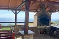 2 bedroom apartment 64 m² Dobra Voda, Montenegro