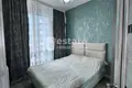 Mieszkanie 2 pokoi 48 m² Batumi, Gruzja