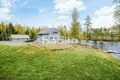 Haus 4 Zimmer 118 m² Joensuun seutukunta, Finnland