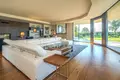Haus 5 Zimmer 958 m² Peralada, Spanien
