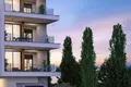 Wohnung 3 Schlafzimmer 245 m² Limassol, Zypern