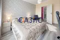 2 bedroom apartment 120 m² Nesebar, Bulgaria