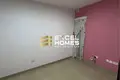 3 bedroom apartment  Dingli, Malta