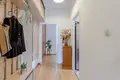 Mieszkanie 3 pokoi 88 m² Wrocław, Polska