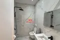 🏡 2+1+2 apartment for rent with garage – €800/month