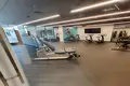 Appartement 48 m² Doubaï, Émirats arabes unis