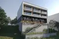 Grundstück  Tiflis, Georgien