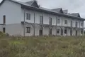 Gewerbefläche 574 m² Bezirk Braslaw, Weißrussland