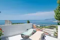 Maison 6 chambres 100 m² Kunje, Monténégro