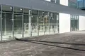 Propiedad comercial 800 m² en Novosaratovka, Rusia