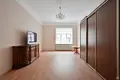 2 room apartment 42 m² Riga, Latvia