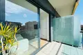 3 bedroom apartment 88 m² Lloret de Mar, Spain