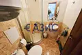 Apartamento 3 habitaciones 73 m² Tankovo, Bulgaria