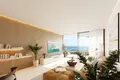 Penthouse 3 bedrooms 180 m² Fuengirola, Spain