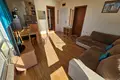 Mieszkanie 2 pokoi 85 m² Sweti Włas, Bułgaria
