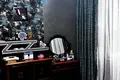 Квартира 3 комнаты 70 м² Батуми, Грузия