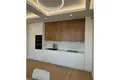 Appartement 3 chambres 121 m² District de Vlora, Albanie