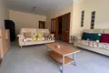 Haus 4 Schlafzimmer 240 m² Oia, Portugal