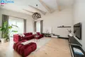 House 127 m² Vilnius, Lithuania