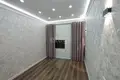 Kvartira 4 xonalar 73 m² Samarqandda